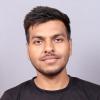 RANJEET RAMCHANDRA GUPTA