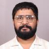 Adarsh Dubey