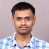 Naman Pasari
