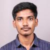 Talluri Sai Kumar Reddy
