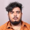 Dinesh Kumar S