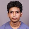 Photo of Arnav Rajendra Chamate Arnav Rajendra Chamate