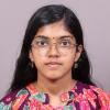 Photo of Gangaraj P D Gangaraj P D
