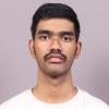 Photo of Govindula Sasi Priyatham Govindula Sasi Priyatham