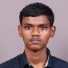 Photo of Harshvardhan Singh Sidar Harshvardhan Singh Sidar