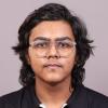 Photo of Hriday Anand Shah Hriday Anand Shah