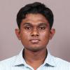 Photo of Hrishikesh S Hrishikesh S