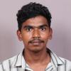 Narise Nagendra