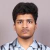 Neelakantam Rushil Yaswanth