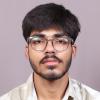 Piyush Kumar Meena