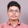 Photo of Rathod Kathan Yogesh Rathod Kathan Yogesh