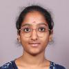 Photo of Revoori Hasya Reddy Revoori Hasya Reddy