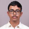 Photo of Rithwik Balan Rithwik Balan