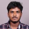 Photo of Ruthish P S Ruthish P S
