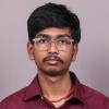 Photo of Sanjaykumar S Sanjaykumar S