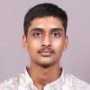 Photo of Soni Dhruv Harishbhai Soni Dhruv Harishbhai