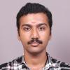 Photo of Sreehari Vinod Sreehari Vinod