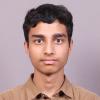 Photo of Tejas Mahajan Tejas Mahajan