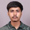 Photo of Tirth Manish Parikh Tirth Manish Parikh