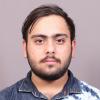 Photo of Vasishta Pranav Sharma Vasishta Pranav Sharma