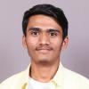 Photo of Vishnu Vishnu