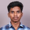 Photo of Vullingala T R N V Hari Charan Vullingala T R N V Hari Charan