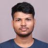 Photo of Rohan Kumar Rohan Kumar