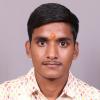 Photo of Rupesh Sankhla Rupesh Sankhla
