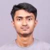 Photo of Anshu Kumar Anshu Kumar