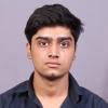 Photo of Arnav Jain Arnav Jain