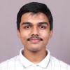 Photo of Atanu Prabhat Meshram Atanu Prabhat Meshram