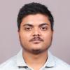 Photo of Hariom Gupta Hariom Gupta