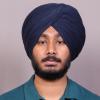 Photo of Ishwardeep Singh Ishwardeep Singh