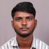 Neeraj Kumar