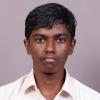 Nithin B