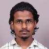 Rahul T