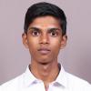 Photo of Ramkishore G Ramkishore G