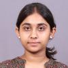 Photo of Swati Patel Swati Patel