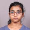Photo of Yerukala Prisha Yerukala Prisha