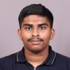 Photo of Anand S Nair Anand S Nair