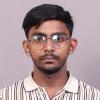 Photo of Anshuman Srivastava Anshuman Srivastava