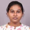 Photo of Balagani Shivani Balagani Shivani