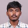 Photo of Bhaarath Putran S Bhaarath Putran S