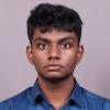 Photo of Bouddhik Vinesh Bouddhik Vinesh
