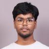 Photo of Doddi Rochishnu Vishwanethra Divyansh Doddi Rochishnu Vishwanethra Divyansh