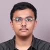 Photo of Dusa Advay Amshu Dusa Advay Amshu