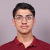 Photo of Harshawardhan Sarang Damle Harshawardhan Sarang Damle