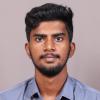 Photo of Kavin Kannan S Kavin Kannan S