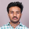 Photo of Keerthidharan S Keerthidharan S