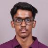 Photo of Khavin J Khavin J